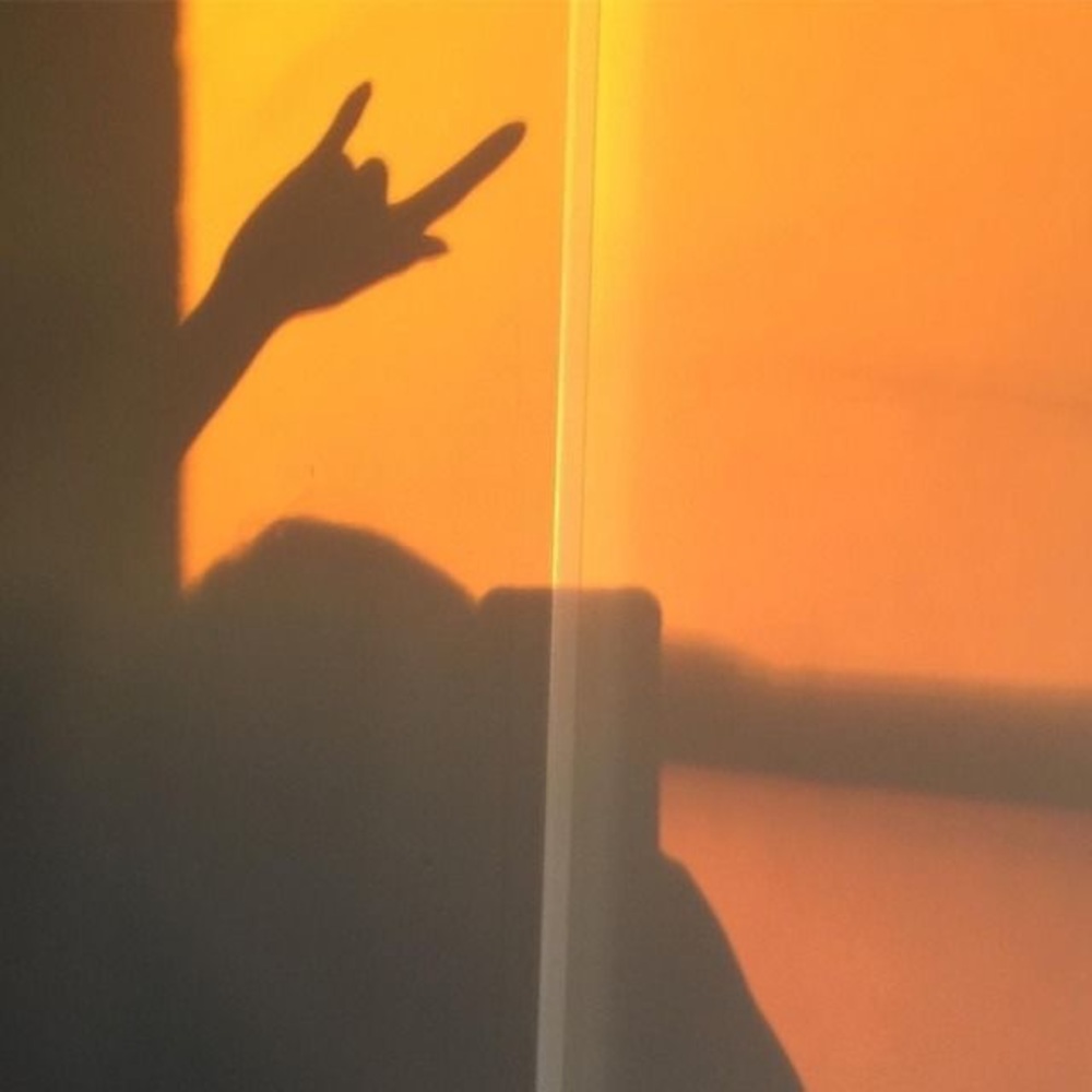 Meet your Posher, Duy :)